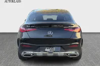 Mercedes-Benz GLC Coupe din 2024 cu 26.800 km - oferta MER137988 - foto 4