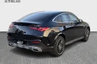 Mercedes-Benz GLC Coupe din 2024 cu 26.800 km - oferta MER137988 - foto 5