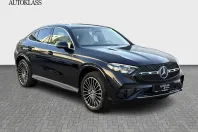 Mercedes-Benz GLC Coupe din 2024 cu 26.800 km - oferta MER137988 - foto 7