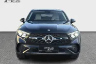 Mercedes-Benz GLC Coupe din 2024 cu 26.800 km - oferta MER137988 - foto 8