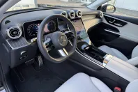 Mercedes-Benz GLC Coupe din 2024 cu 26.800 km - oferta MER137988 - foto 11