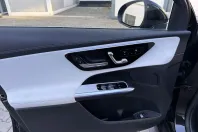 Mercedes-Benz GLC Coupe din 2024 cu 26.800 km - oferta MER137988 - foto 12
