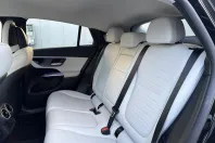 Mercedes-Benz GLC Coupe din 2024 cu 26.800 km - oferta MER137988 - foto 14