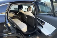 Mercedes-Benz GLC Coupe din 2024 cu 26.800 km - oferta MER137988 - foto 16