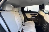 Mercedes-Benz GLC Coupe din 2024 cu 26.800 km - oferta MER137988 - foto 17