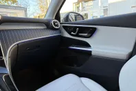 Mercedes-Benz GLC Coupe din 2024 cu 26.800 km - oferta MER137988 - foto 19