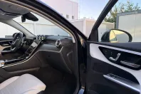 Mercedes-Benz GLC Coupe din 2024 cu 26.800 km - oferta MER137988 - foto 21