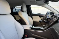 Mercedes-Benz GLC Coupe din 2024 cu 26.800 km - oferta MER137988 - foto 22