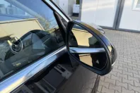 Mercedes-Benz GLC Coupe din 2024 cu 26.800 km - oferta MER137988 - foto 23