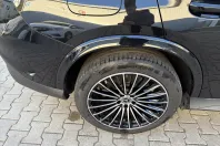 Mercedes-Benz GLC Coupe din 2024 cu 26.800 km - oferta MER137988 - foto 24