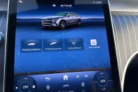 Mercedes-Benz GLC Coupe din 2024 cu 26.800 km - oferta MER137988 - foto 26