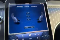 Mercedes-Benz GLC Coupe din 2024 cu 26.800 km - oferta MER137988 - foto 27