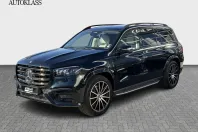 Mercedes-Benz GLS din 2024 cu 25.000 km - oferta MER137990 - foto 1