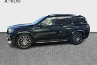 Mercedes-Benz GLS din 2024 cu 25.000 km - oferta MER137990 - foto 2