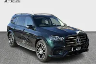 Mercedes-Benz GLS din 2024 cu 25.000 km - oferta MER137990 - foto 3