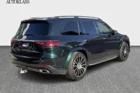 Mercedes-Benz GLS din 2024 cu 25.000 km - oferta MER137990 - foto 5