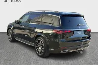 Mercedes-Benz GLS din 2024 cu 25.000 km - oferta MER137990 - foto 7