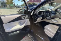 Mercedes-Benz GLS din 2024 cu 25.000 km - oferta MER137990 - foto 9