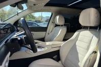 Mercedes-Benz GLS din 2024 cu 25.000 km - oferta MER137990 - foto 10