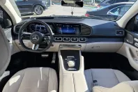 Mercedes-Benz GLS din 2024 cu 25.000 km - oferta MER137990 - foto 13