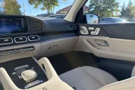 Mercedes-Benz GLS din 2024 cu 25.000 km - oferta MER137990 - foto 14