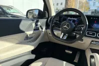 Mercedes-Benz GLS din 2024 cu 25.000 km - oferta MER137990 - foto 15