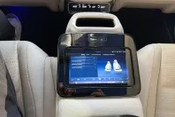 Mercedes-Benz GLS din 2024 cu 25.000 km - oferta MER137990 - foto 16