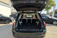 Mercedes-Benz GLS din 2024 cu 25.000 km - oferta MER137990 - foto 17