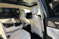 Mercedes-Benz GLS din 2024 cu 25.000 km - oferta MER137990 - foto 18