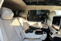 Mercedes-Benz GLS din 2024 cu 25.000 km - oferta MER137990 - foto 19