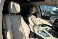 Mercedes-Benz GLS din 2024 cu 25.000 km - oferta MER137990 - foto 21