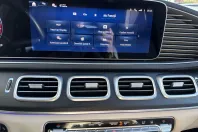 Mercedes-Benz GLS din 2024 cu 25.000 km - oferta MER137990 - foto 22