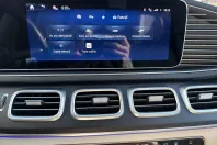 Mercedes-Benz GLS din 2024 cu 25.000 km - oferta MER137990 - foto 23