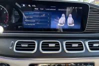 Mercedes-Benz GLS din 2024 cu 25.000 km - oferta MER137990 - foto 24