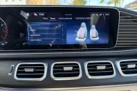 Mercedes-Benz GLS din 2024 cu 25.000 km - oferta MER137990 - foto 25