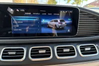 Mercedes-Benz GLS din 2024 cu 25.000 km - oferta MER137990 - foto 26