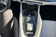 Mercedes-Benz GLS din 2024 cu 25.000 km - oferta MER137990 - foto 27