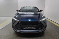 Toyota C-HR din 2024 cu 51.500 km - oferta TOY137991 - foto 2