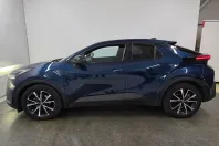 Toyota C-HR din 2024 cu 51.500 km - oferta TOY137991 - foto 3