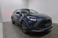 Toyota C-HR din 2024 cu 51.500 km - oferta TOY137991 - foto 4
