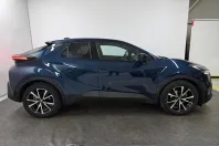 Toyota C-HR din 2024 cu 51.500 km - oferta TOY137991 - foto 5