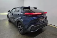 Toyota C-HR din 2024 cu 51.500 km - oferta TOY137991 - foto 6