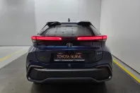 Toyota C-HR din 2024 cu 51.500 km - oferta TOY137991 - foto 7