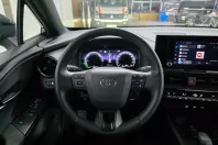 Toyota C-HR din 2024 cu 51.500 km - oferta TOY137991 - foto 8