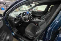 Toyota C-HR din 2024 cu 51.500 km - oferta TOY137991 - foto 9
