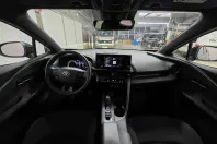 Toyota C-HR din 2024 cu 51.500 km - oferta TOY137991 - foto 10