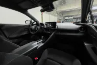 Toyota C-HR din 2024 cu 51.500 km - oferta TOY137991 - foto 11