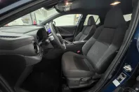 Toyota C-HR din 2024 cu 51.500 km - oferta TOY137991 - foto 12