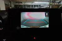 Toyota C-HR din 2024 cu 51.500 km - oferta TOY137991 - foto 13