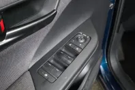 Toyota C-HR din 2024 cu 51.500 km - oferta TOY137991 - foto 14